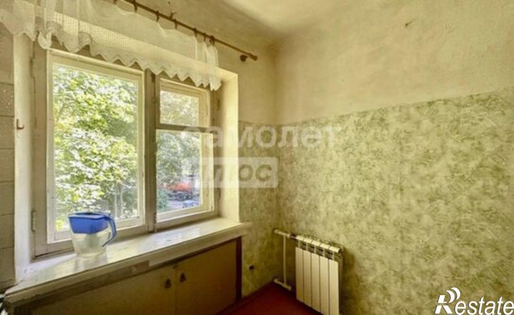 2-комн квартира ул Ленина, 39А,  д. 39А