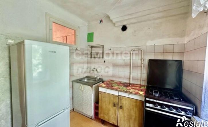 2-комн квартира ул Ленина, 39А,  д. 39А