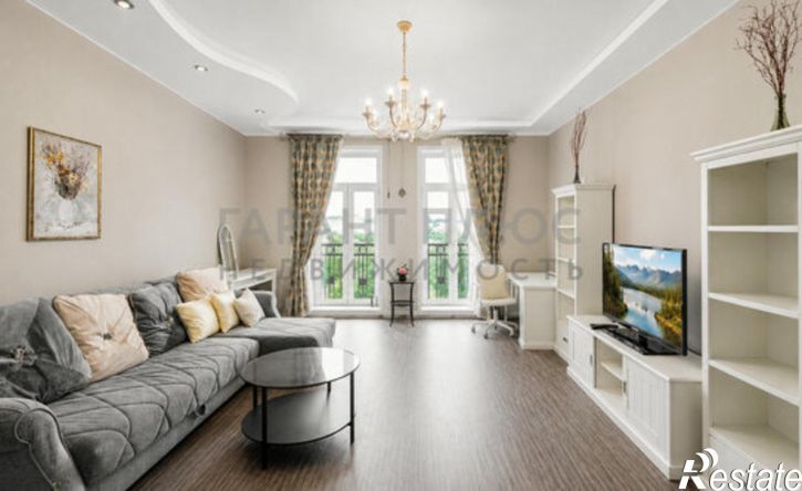 2-комн квартира ул Кузнечная, 12,  д. 12
