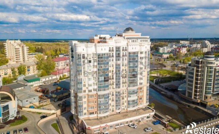 2-комн квартира ул Кузнечная, 12,  д. 12