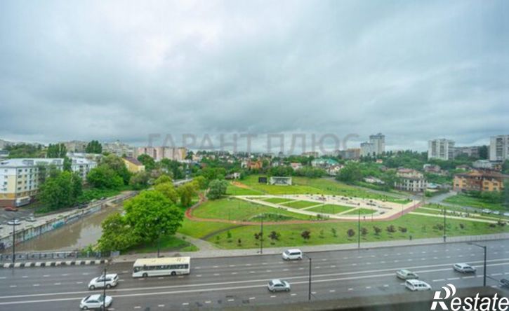 2-комн квартира ул Кузнечная, 12,  д. 12