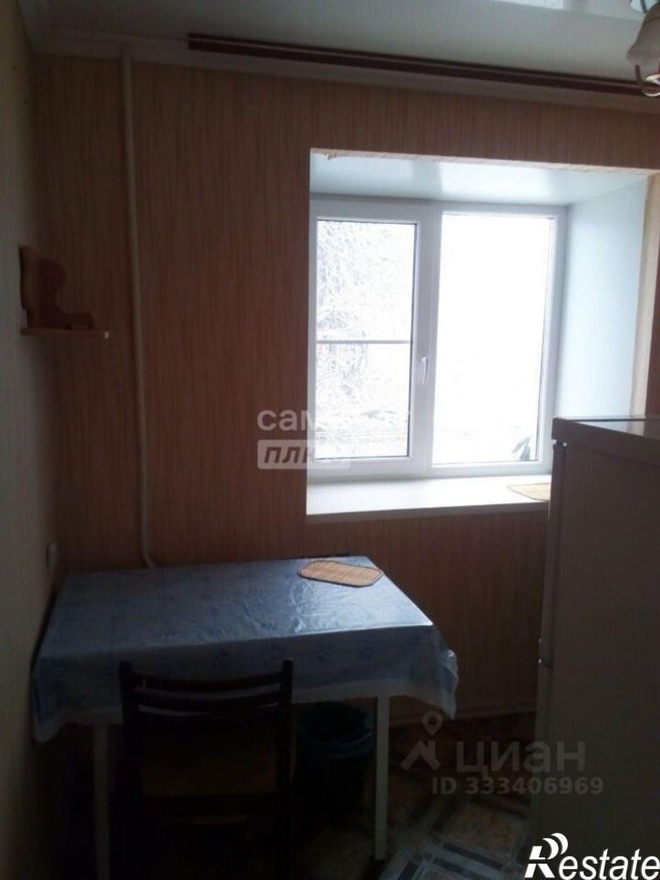 1-комн квартира ул Гагарина, 74Б,  д. 74Б