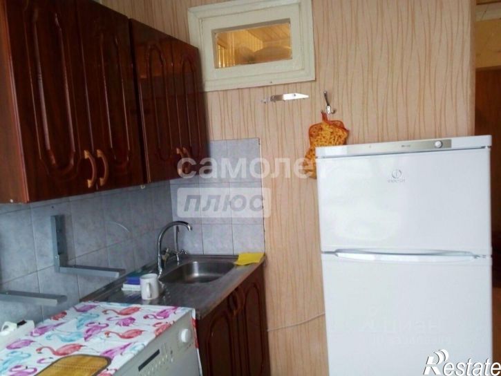1-комн квартира ул Гагарина, 74Б,  д. 74Б