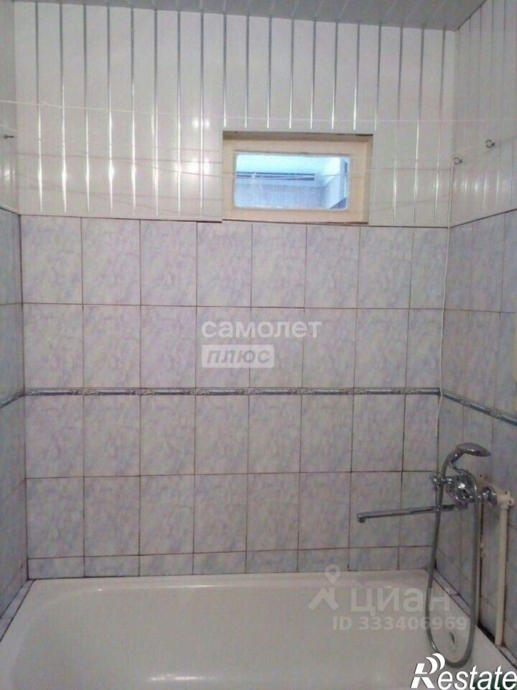 1-комн квартира ул Гагарина, 74Б,  д. 74Б