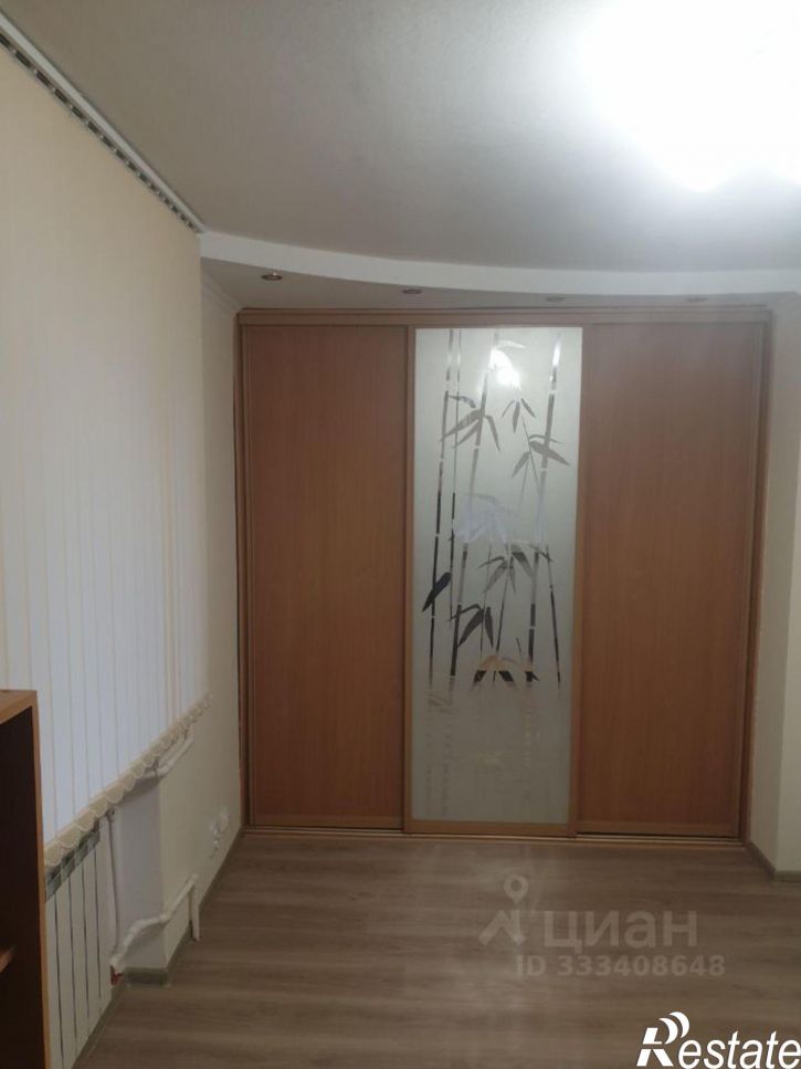 1-комн квартира ул Гагарина, 75,  д. 75