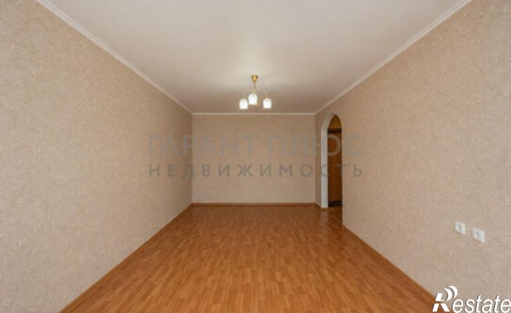1-комн квартира ул Свиридова И.В., 4,  д. 4
