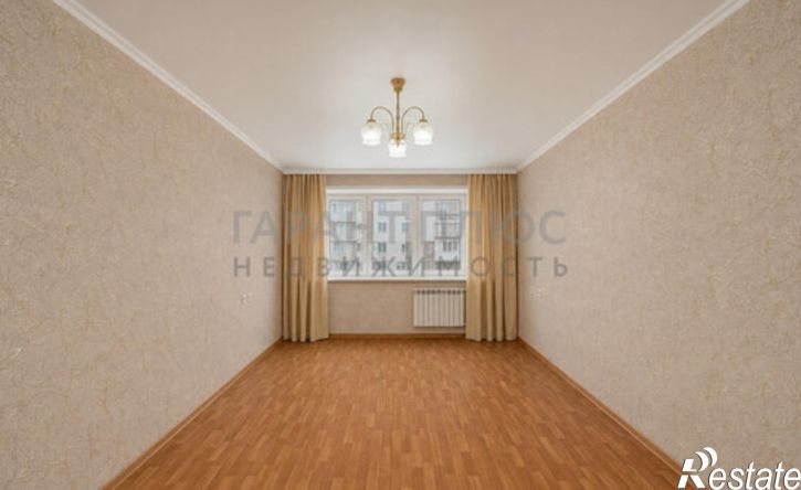 1-комн квартира ул Свиридова И.В., 4,  д. 4