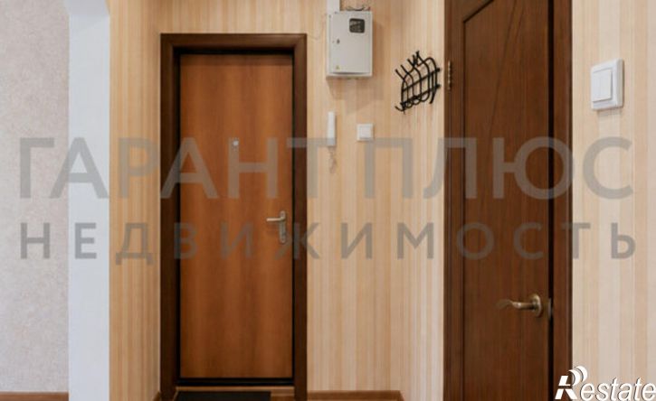 1-комн квартира ул Свиридова И.В., 4,  д. 4