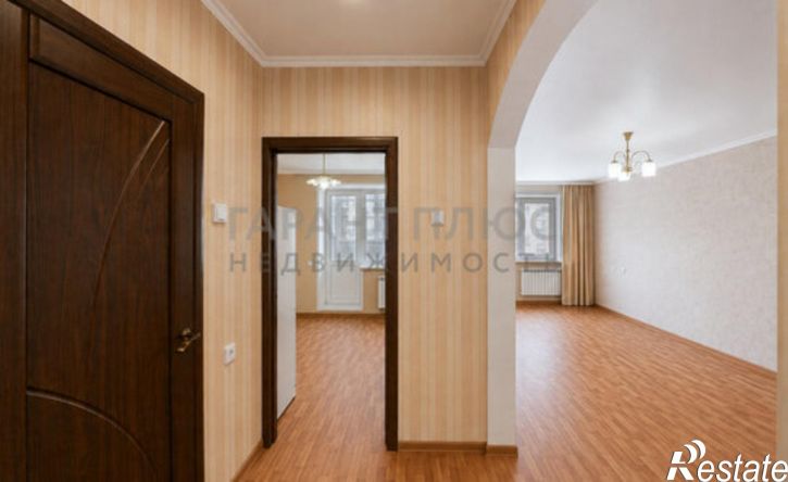 1-комн квартира ул Свиридова И.В., 4,  д. 4