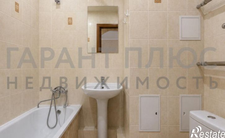 1-комн квартира ул Свиридова И.В., 4,  д. 4