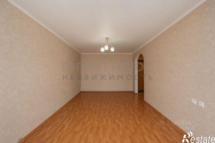 1-комн квартира ул Свиридова И.В., 4,  д. 4
