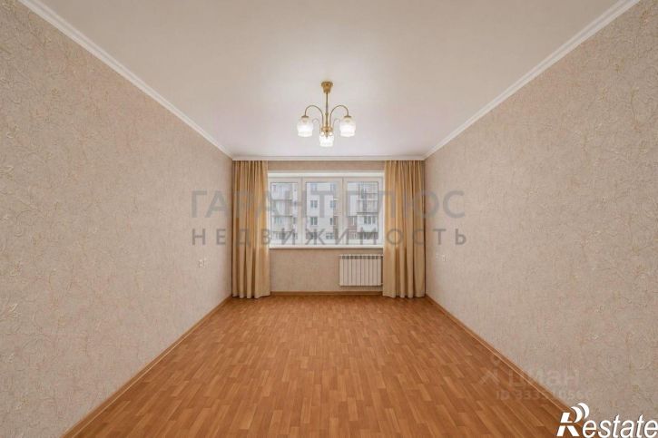 1-комн квартира ул Свиридова И.В., 4,  д. 4