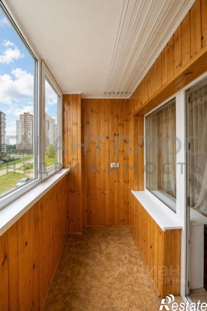 1-комн квартира ул Свиридова И.В., 4,  д. 4