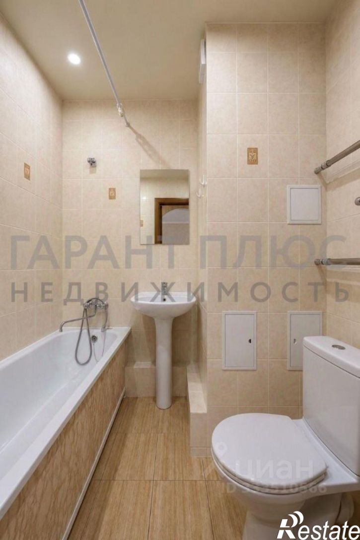 1-комн квартира ул Свиридова И.В., 4,  д. 4