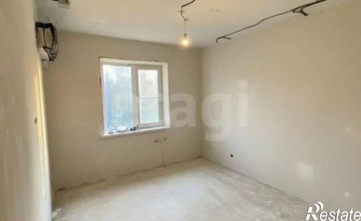 2-комн квартира Липецк, улица Рубена Ибаррури, 6