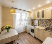 2-комн, 50кв м, этаж 8/12 ул Ленина, 41