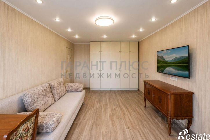 2-комн квартира ул Ленина, 41,  д. 41