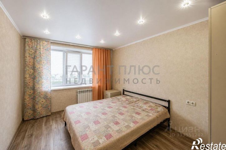 2-комн квартира ул Ленина, 41,  д. 41