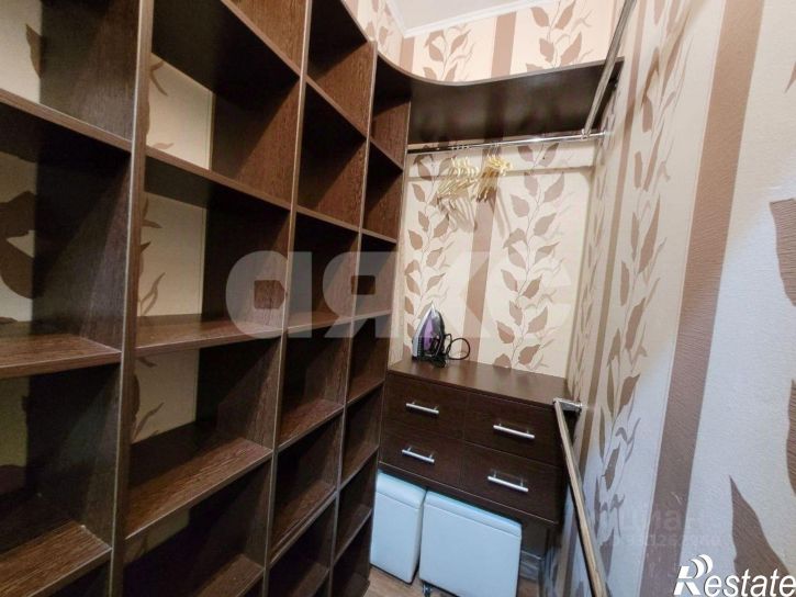 1-комн квартира ул Имени Хорошавина А.И., 19,  д. 19
