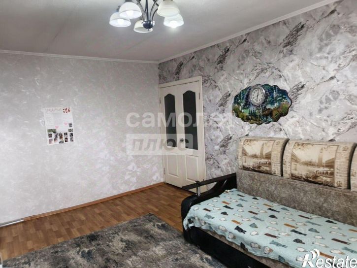 2-комн квартира ул Гоголя, 1,  д. 1