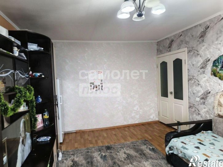 2-комн квартира ул Гоголя, 1,  д. 1