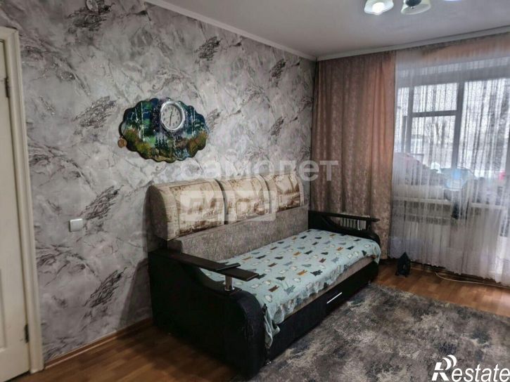 2-комн квартира ул Гоголя, 1,  д. 1