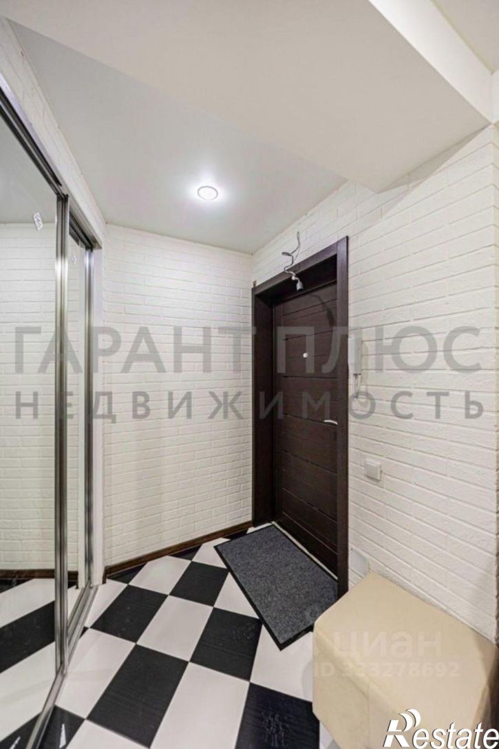 2-комн квартира ул Артемова, 7,  д. 7