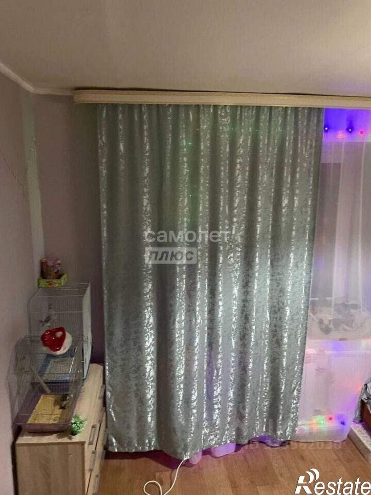 2-комн квартира ул Гоголя, 1,  д. 1