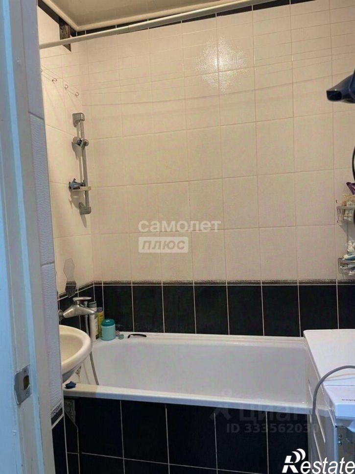 2-комн квартира ул Гоголя, 1,  д. 1