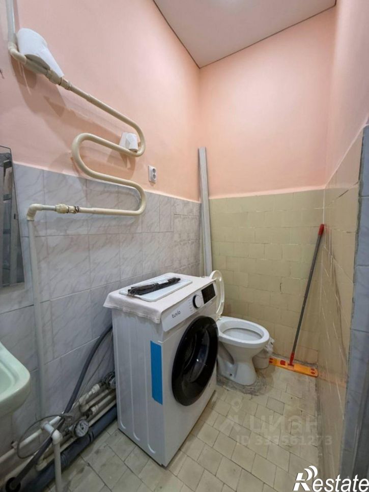 1-комн квартира ул Невского, 1,  д. 1