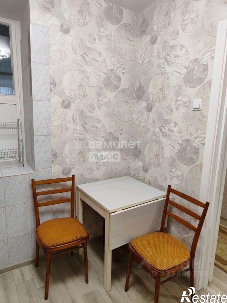 1-комн квартира ул Катукова, 18,  д. 18