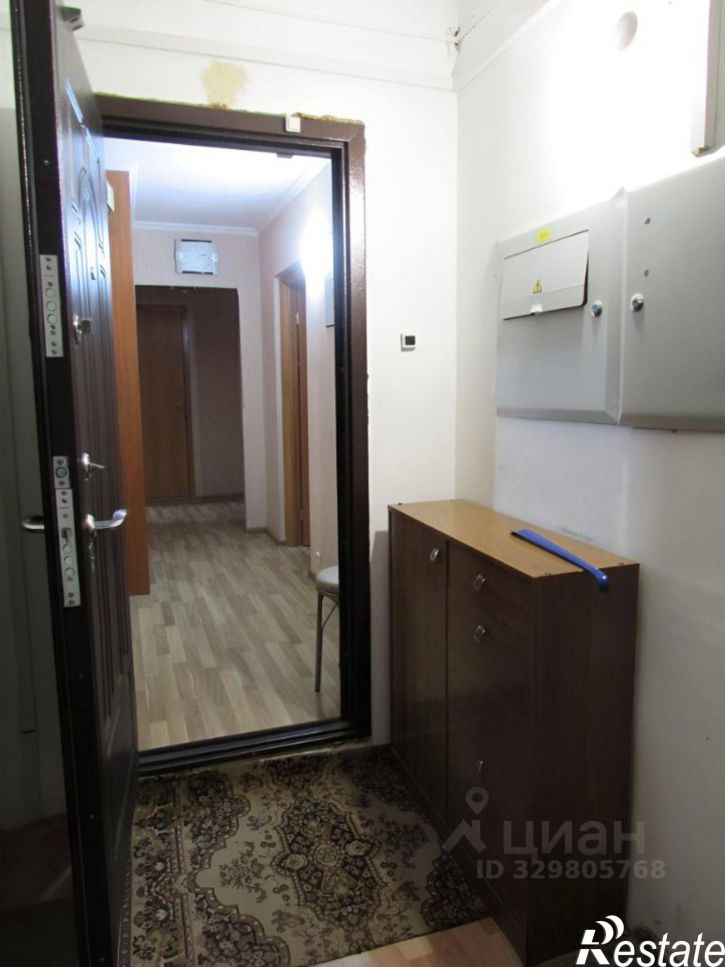 2-комн квартира ул Мистюкова А.П., 16,  д. 16