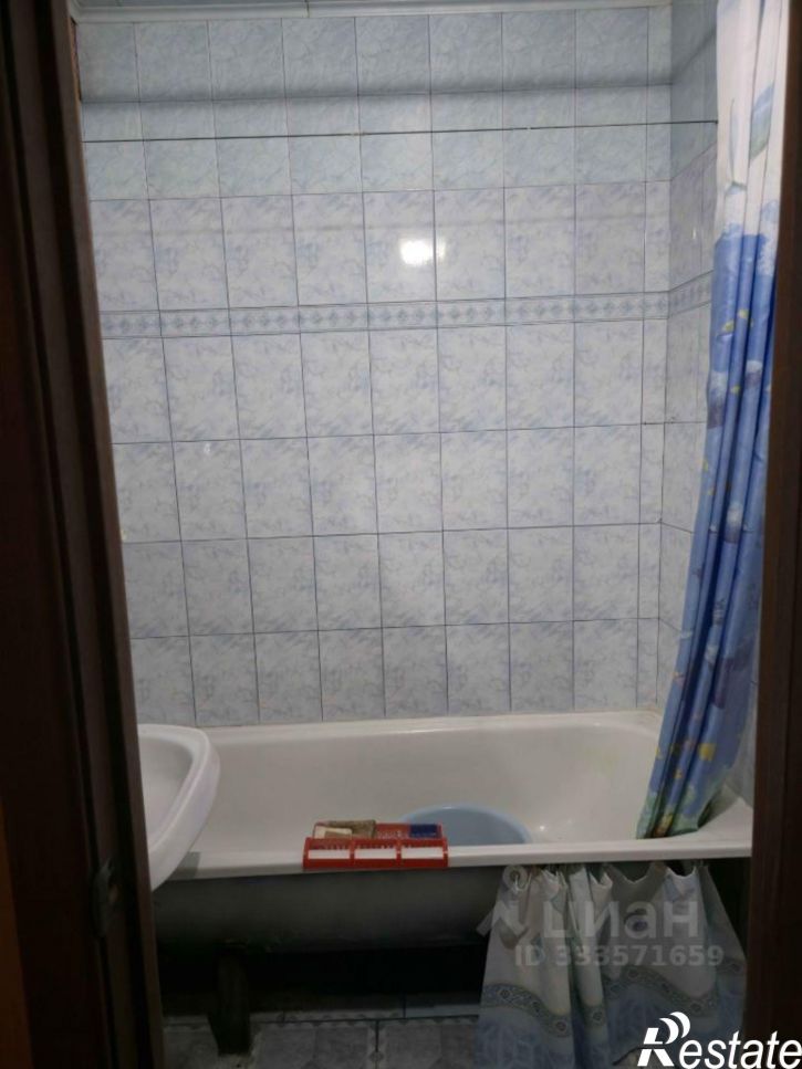 3-комн квартира ул Черноземная, 32,  д. 32