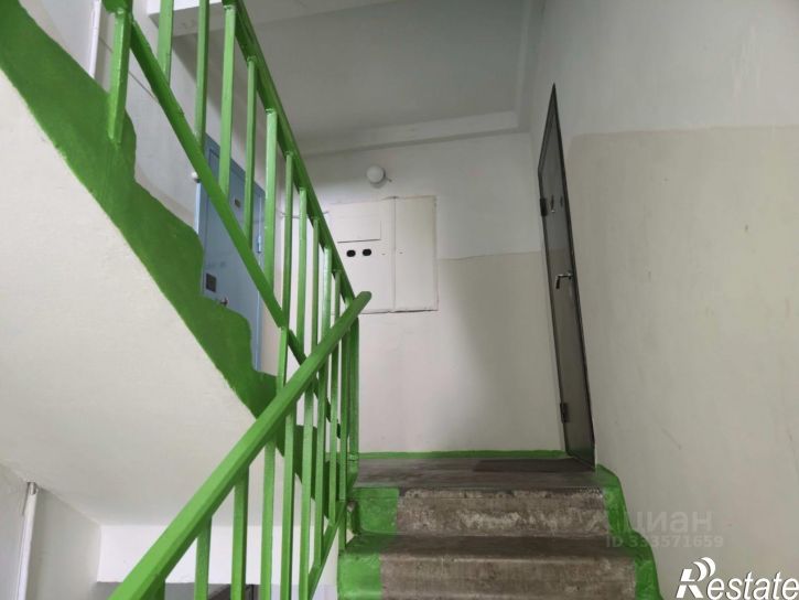 3-комн квартира ул Черноземная, 32,  д. 32