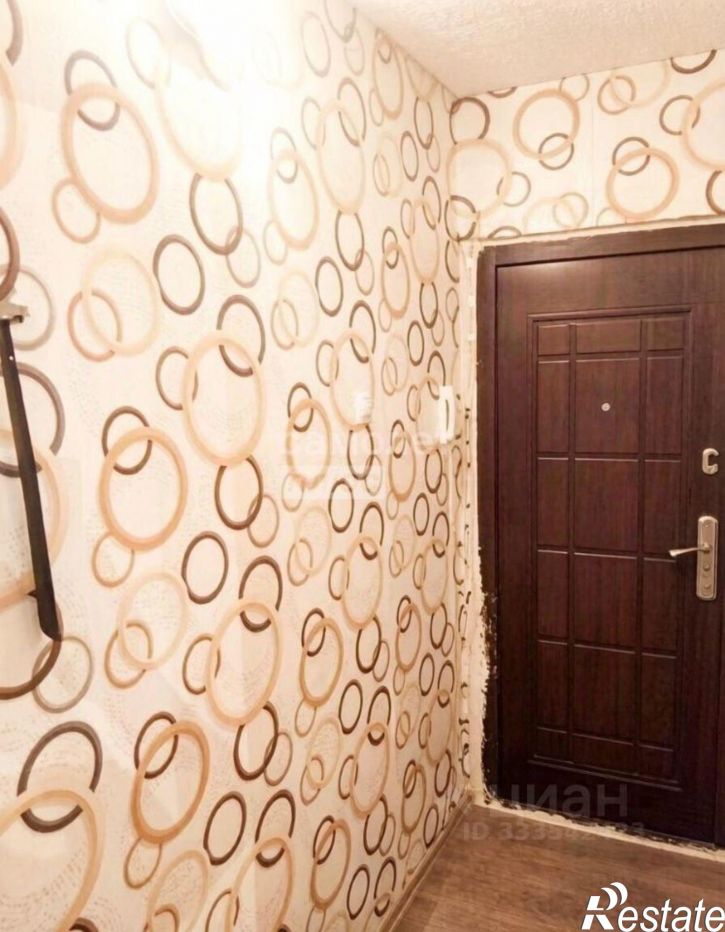 2-комн квартира Липецк г., Левобережный