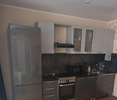 1-комн, 30кв м, этаж 7/24 ул Артемова, 5а