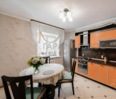 2-комн, 70кв м, этаж 7/10 улица Скороходова, 11