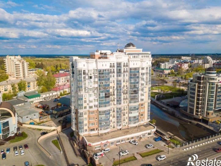 2-комн квартира ул Кузнечная, 12,  д. 12
