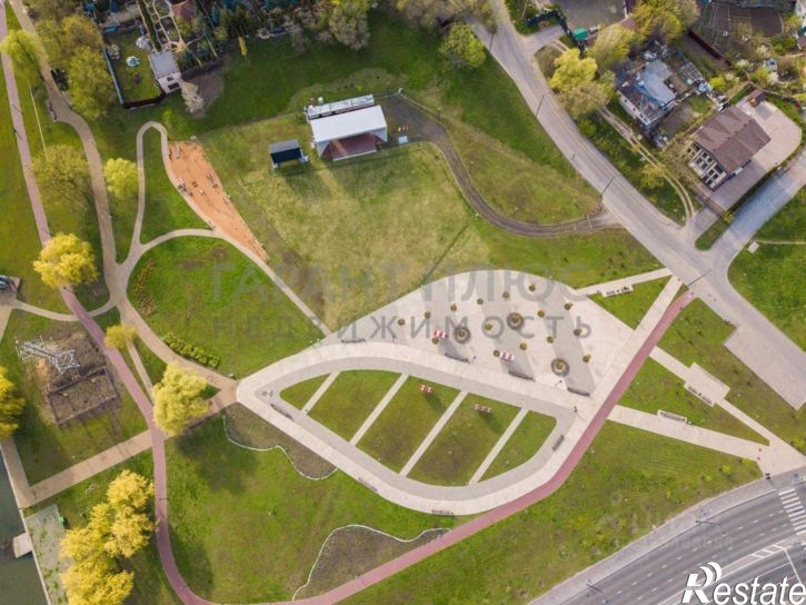2-комн квартира ул Кузнечная, 12,  д. 12
