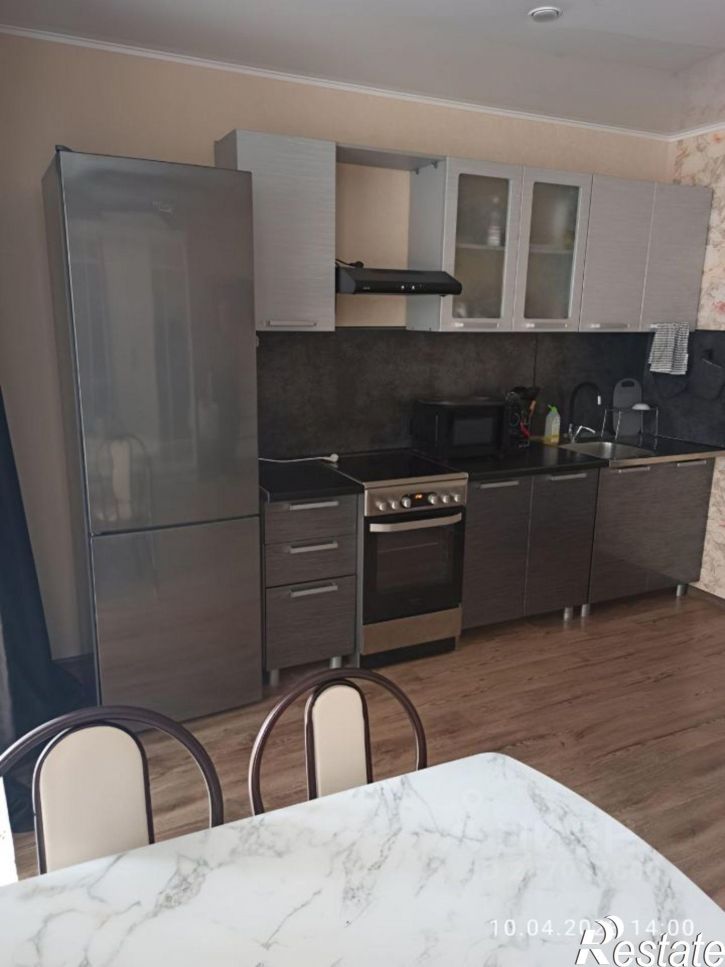 1-комн квартира ул Артемова, 5а,  д. 5а