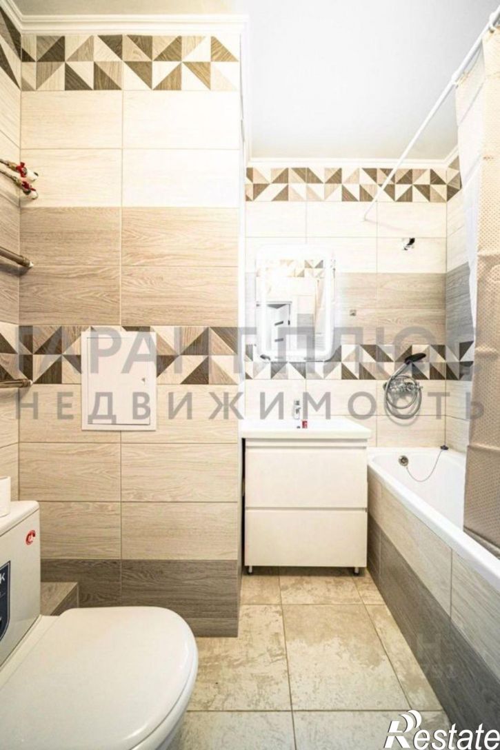 1-комн квартира улица Свиридова, 20 к1,  д. 20 к1