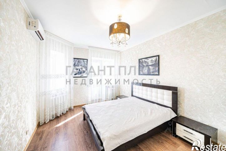2-комн квартира улица Скороходова, 11,  д. 11