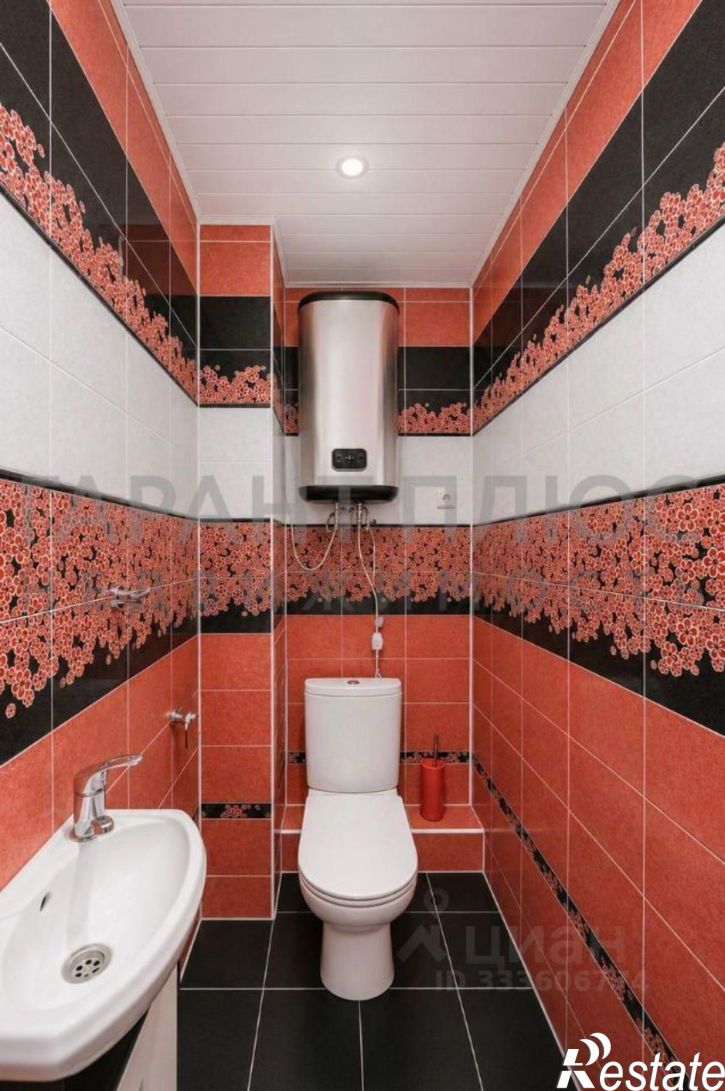 2-комн квартира улица Скороходова, 11,  д. 11