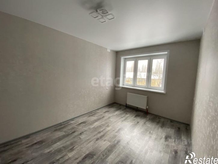 3-комн квартира Молодёжная улица, 9,  д. 9