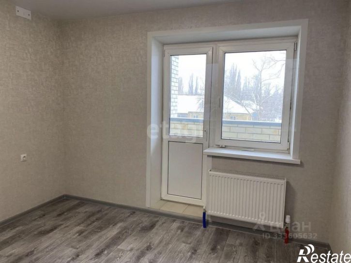 3-комн квартира Молодёжная улица, 9,  д. 9