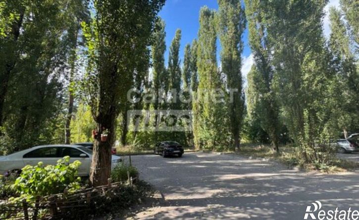 1-комн квартира Краснознамённая улица, 10,  д. 10