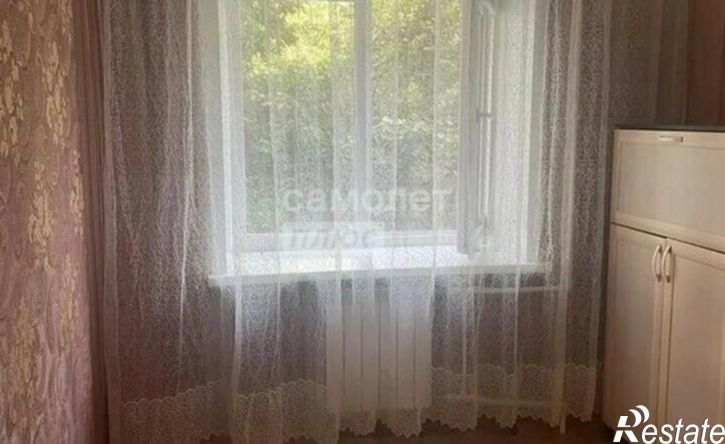 2-комн квартира улица Ильича, 12А,  д. 12А