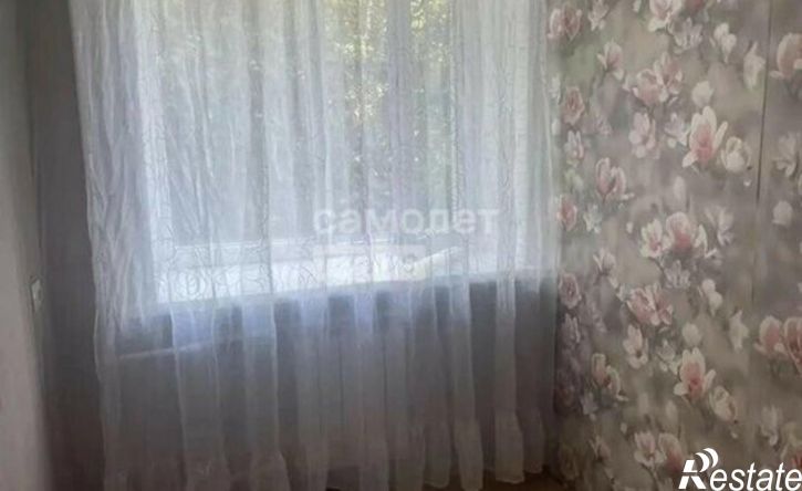 2-комн квартира улица Ильича, 12А,  д. 12А