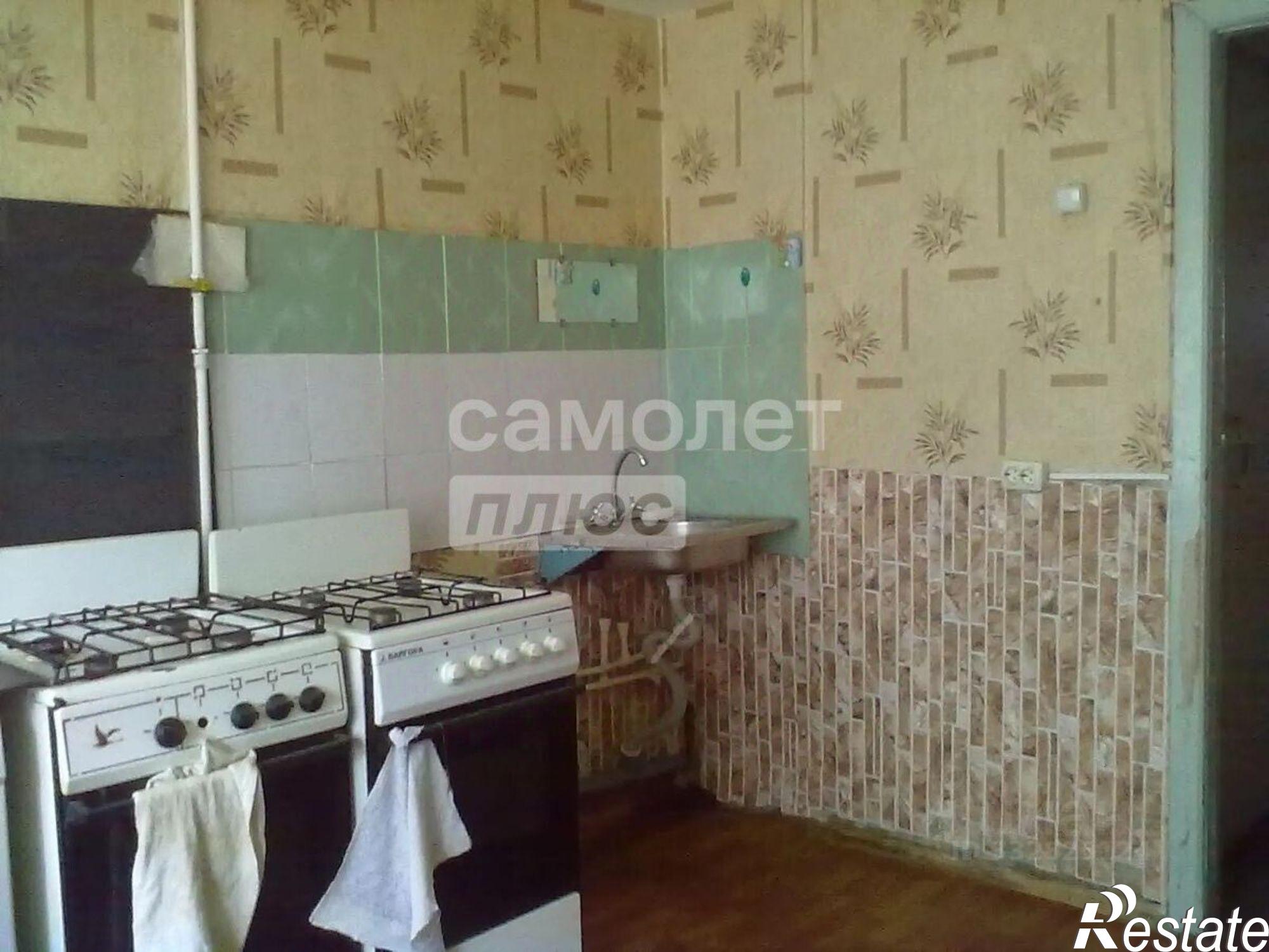 Купить комнату за 1 880 000 рублей на площадь Мира, 4А