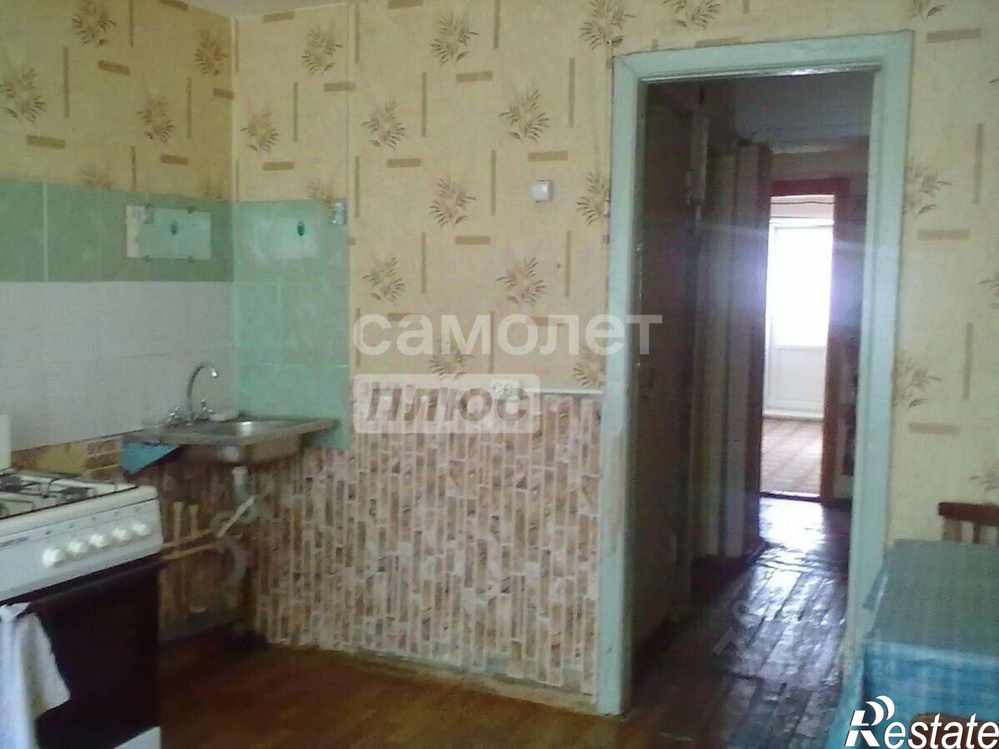 Купить комнату за 1 880 000 рублей на площадь Мира, 4А